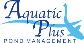 Aquatic Plus Pond Management, LLC
